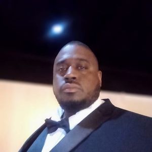 Meet your Posher, Devon